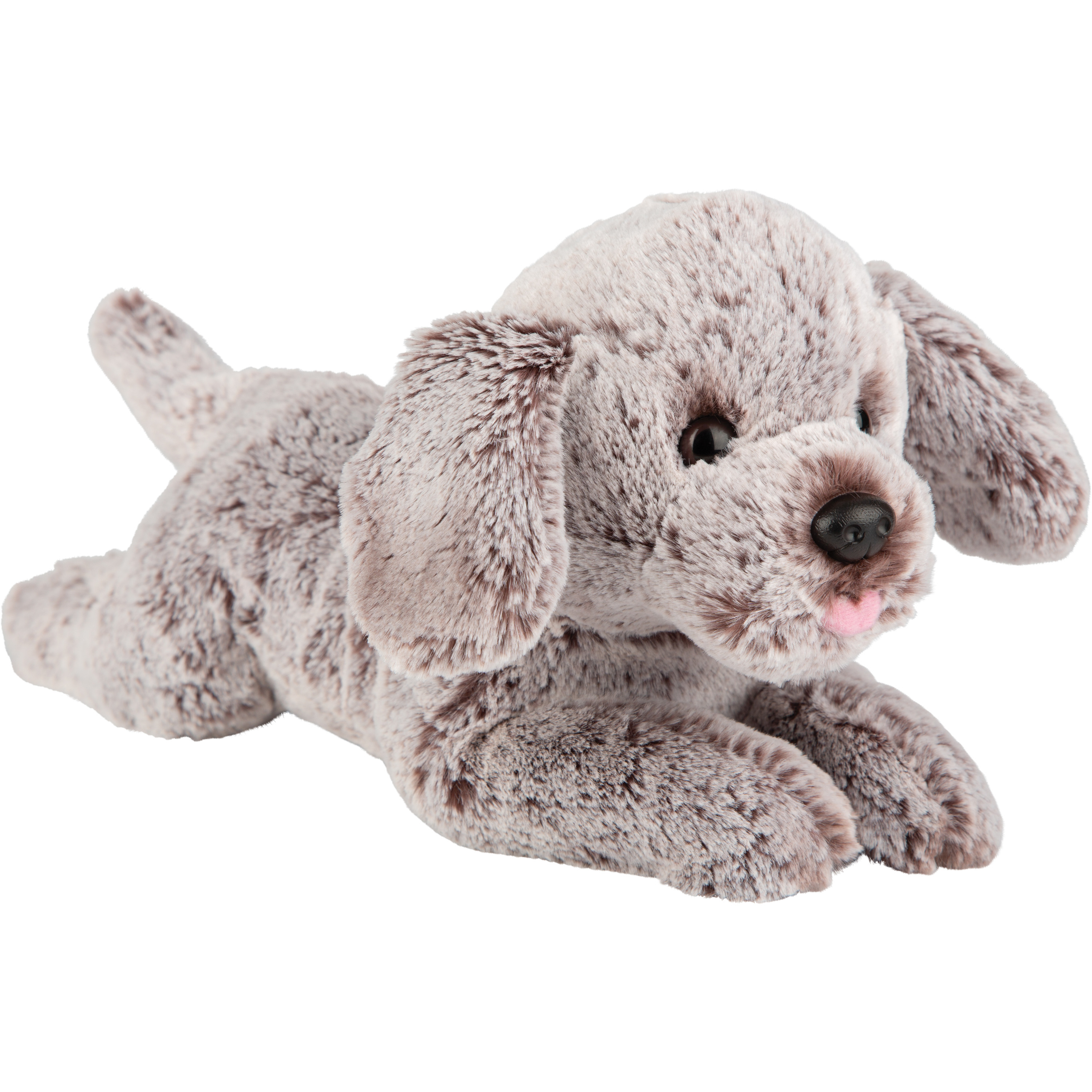 Vergevingsgezind herinneringen Giet Pluche knuffel dieren Cockerpoo hond 30 cm | Surprise winkel
